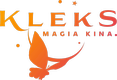Bajka Pana Kleksa