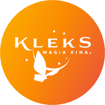 Bajka Pana Kleksa